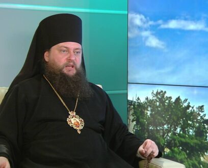 ❗️❗️❗️АНОНС❗️❗️❗️