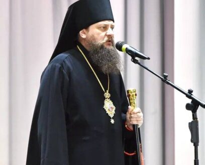 «Сделаем мир добрее»: праздник творчества и добрых сердец