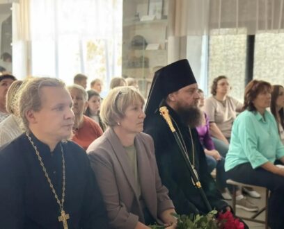 О славе русских воинов